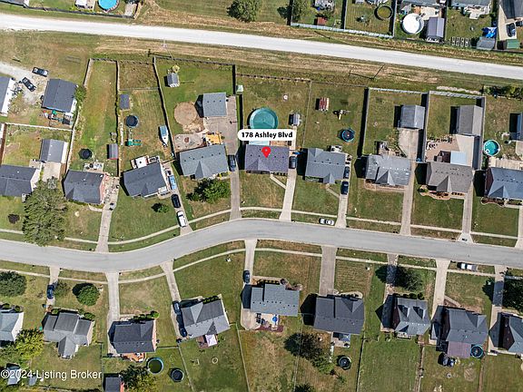 2nd image of 178 Ashley Blvd