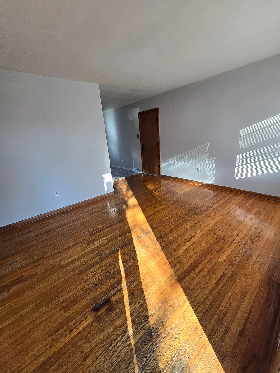 Building Photo - 2505 Andy Dr #A
