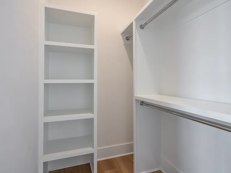 171 Cordova St #B — Photo 16