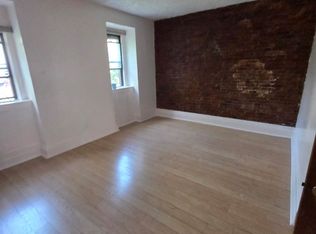 22 Prospect Pl APT 4, Brooklyn, NY 11217