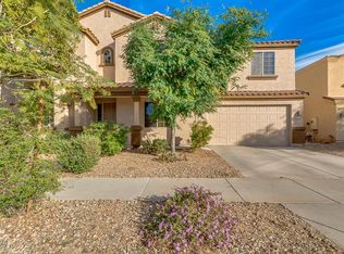 14483 N 135th Ln, Surprise, AZ 85379