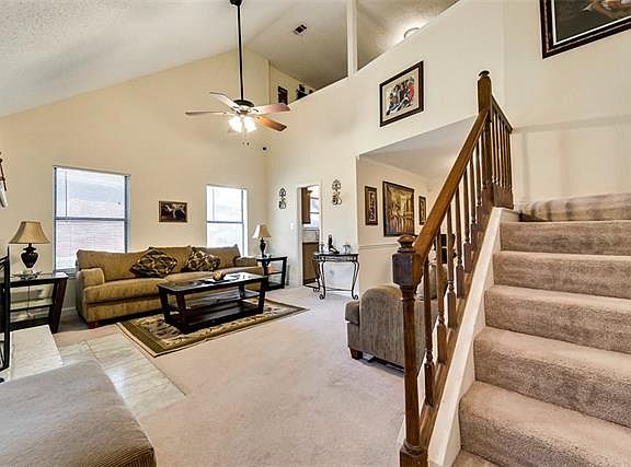 4th image of 818 Witherspoon Ct