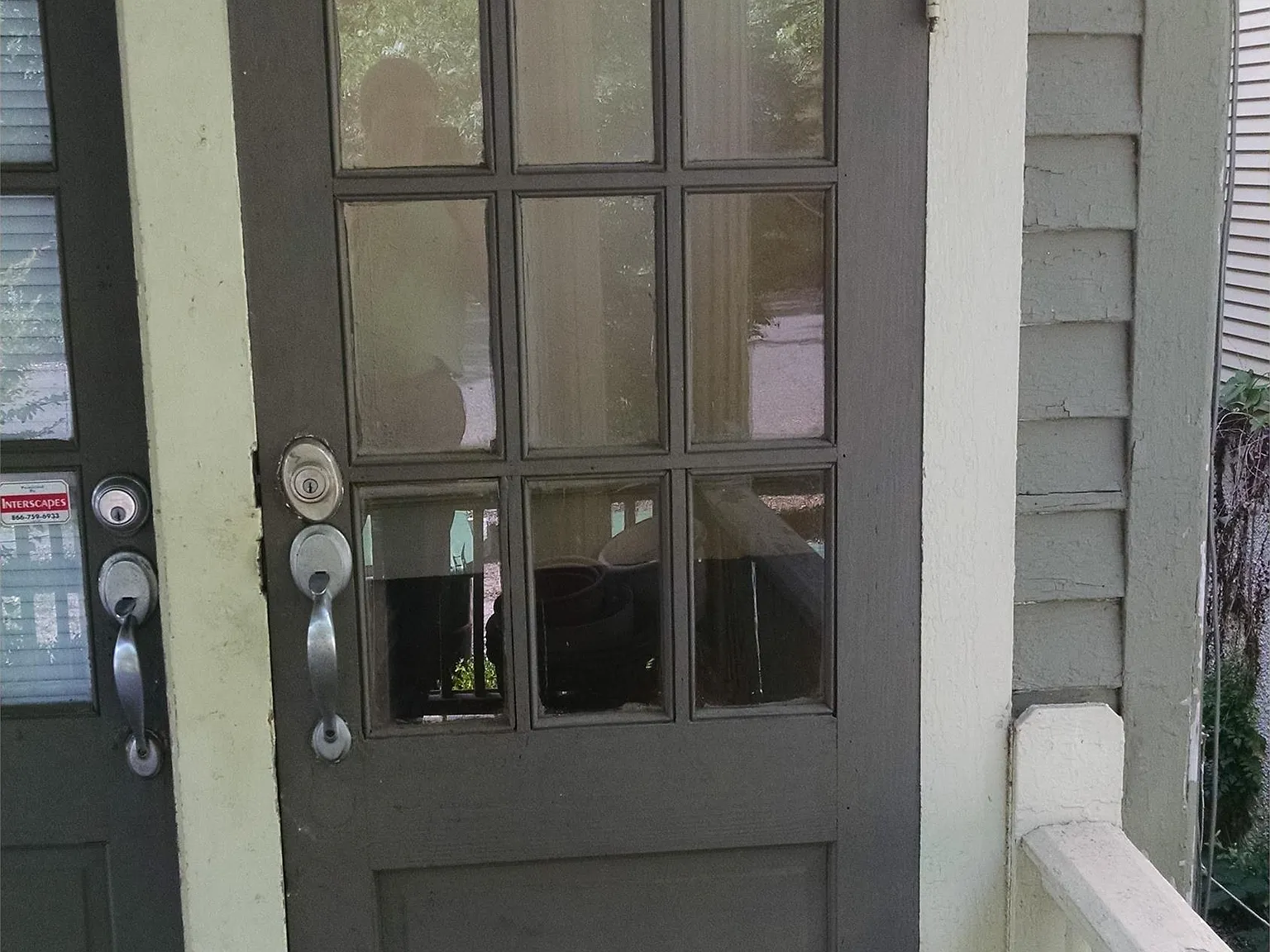 Noble Triplex (SH) - 227 C — Photo 2