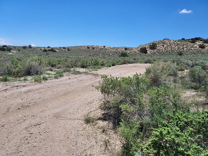 2nd image of Rio Rancho Ests NW Lot 43-U12