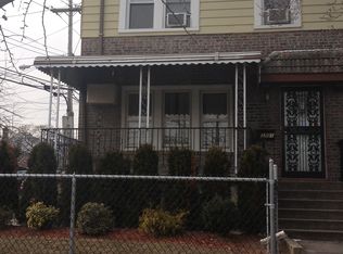 2501 Westervelt Ave, Bronx, NY 10469