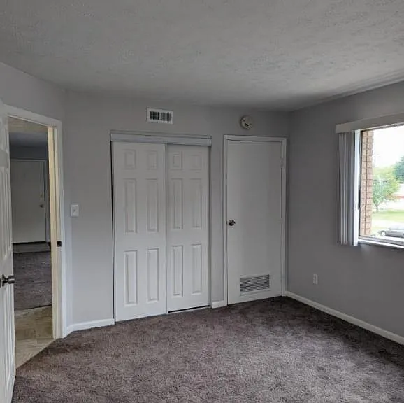 3891 Bennett Rd #8 — Photo 9