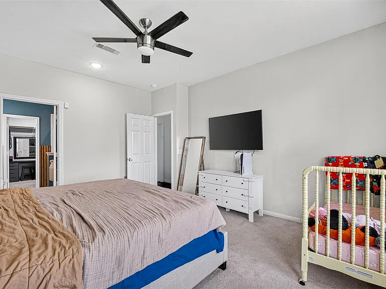 7031 Hobby Wind Ridge Dr — Photo 28