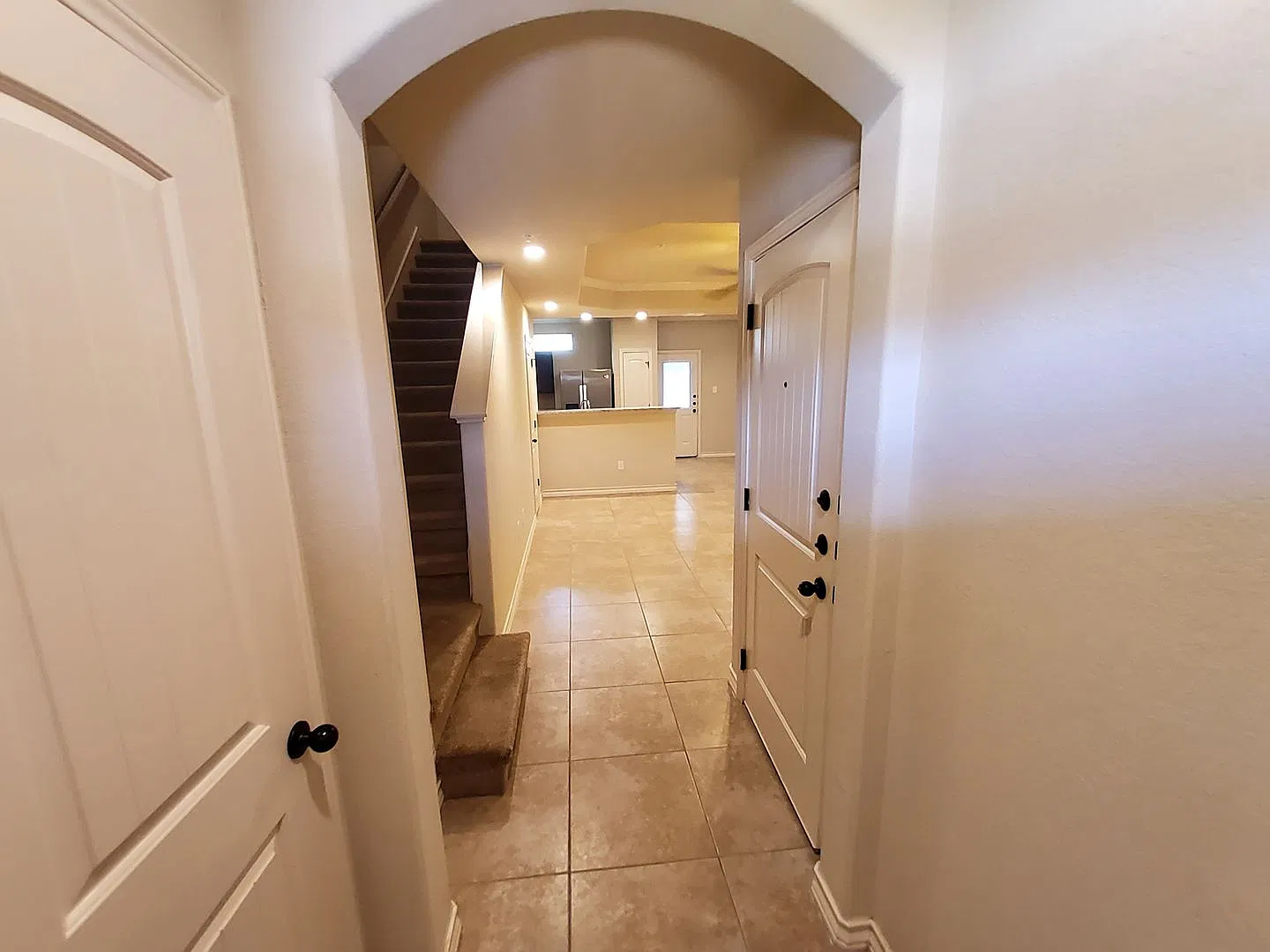 6515 Marcel Way #103, San Antonio, TX. 78233 — Photo 2