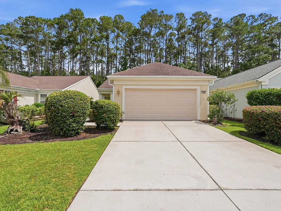 149 Lazy Daisy Dr