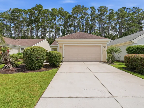 149 Lazy Daisy Dr, Bluffton, SC 29909
