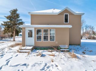 1520 N Canyon St, Spearfish, SD 57783