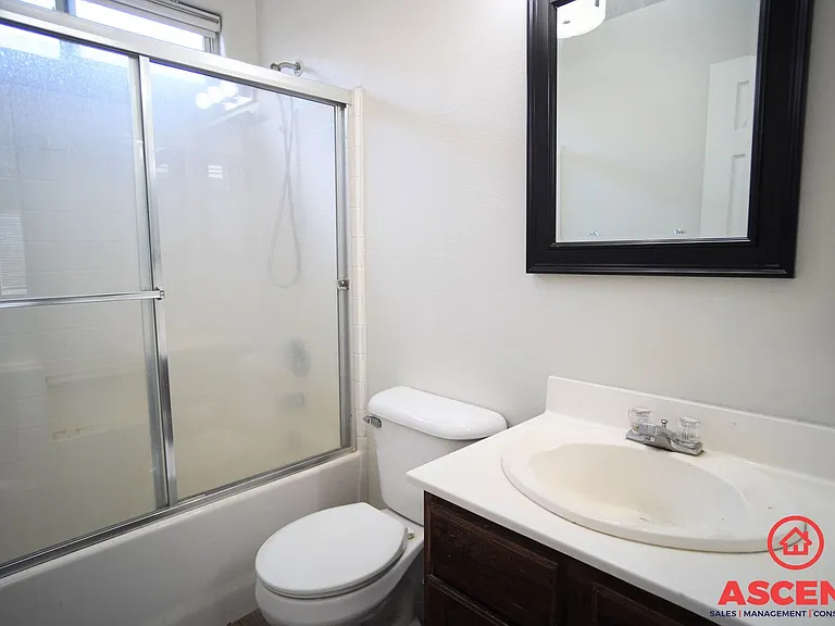 3802 Boswellia Dr — Photo 13