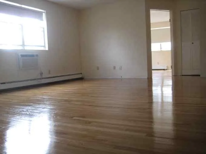 117 Auburn St #2 — Photo 2