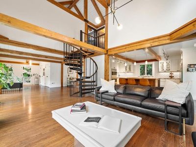 48 Apple Hill Drive, Cortlandt Manor, NY, 10567