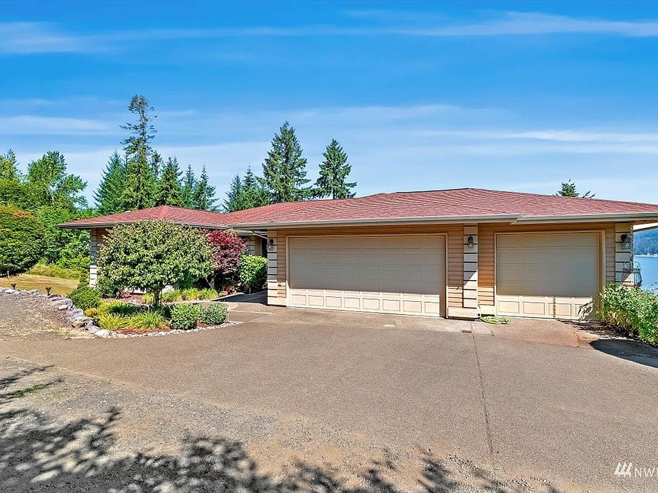 190 E Main St, Union, WA 98592 MLS NWM1977782 Zillow