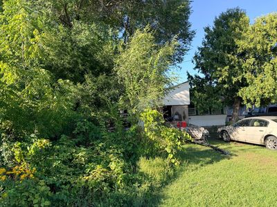 5127 Highway 47 NW, Dalbo, MN, 55017