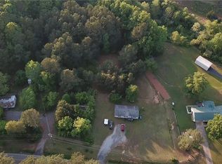 300 Fowler Rd, Alpharetta, GA 30004