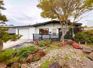 280 Calais Dr, Pinole, CA 94564