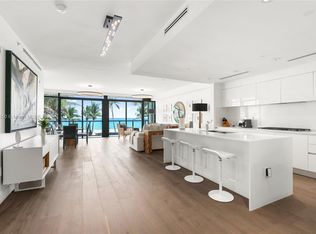 2101 S Surf Rd #3F, Hollywood, FL 33019