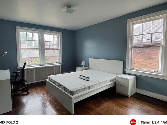 3rd image of 5531 Forbes Ave APT 1