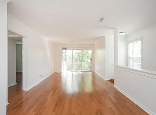 402 Granville Rd #402, Franklin, TN 37064