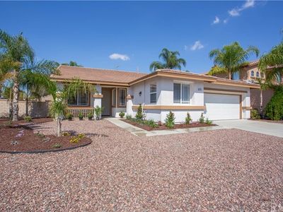 41247 Coolidge Cir, Murrieta, CA, 92562
