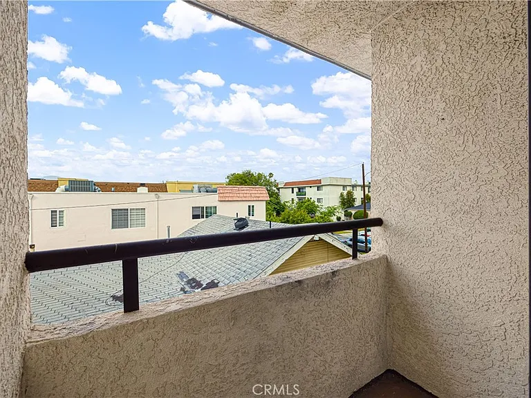 1132 Elm Ave #211 — Photo 11