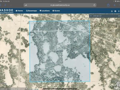 Apn 74 #7-461, Reno, NV, 89510