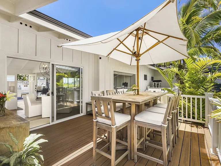 155 Kaapuni Dr — Photo 12
