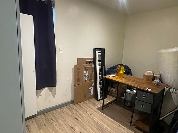 2nd image of 14030A 34th Ave #4