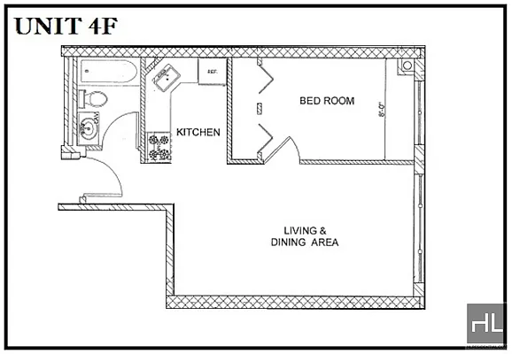 Rented by Highline Residential | media 11