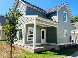 201A Cherry St, Lagrange, GA 30240