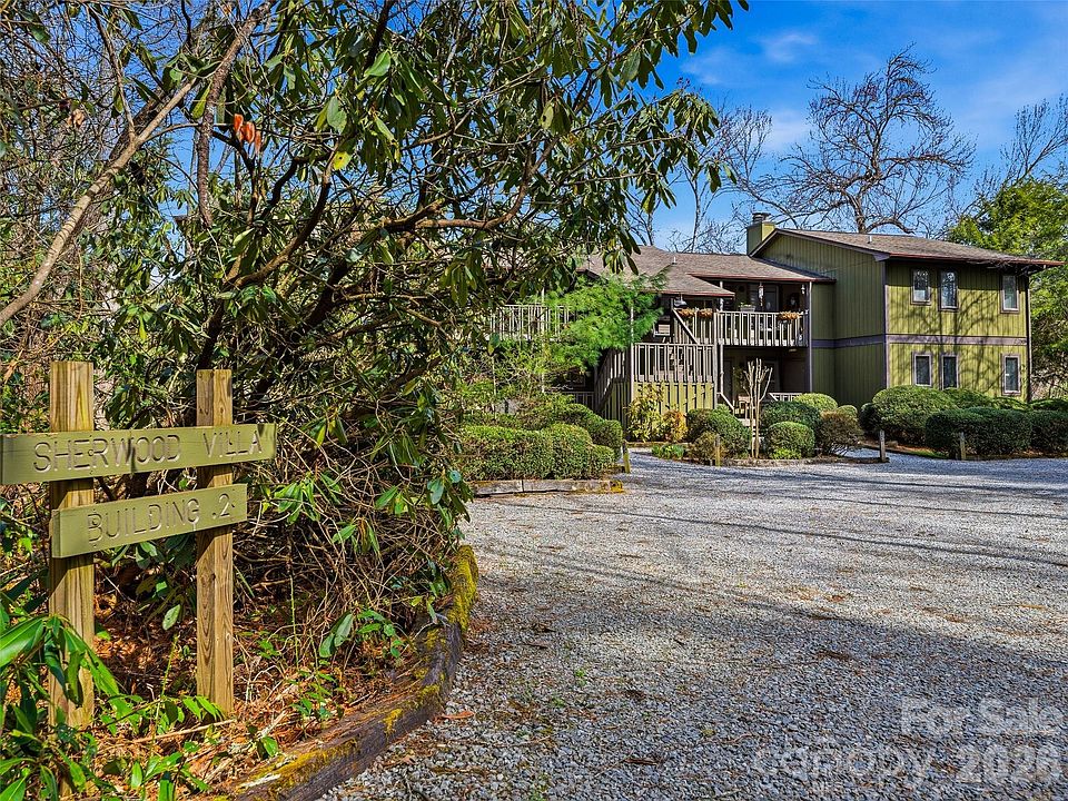 1st image of 15 Gold Finch Ct