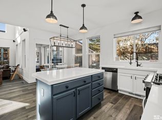 2920 Oxbow Dr, Carson City, NV