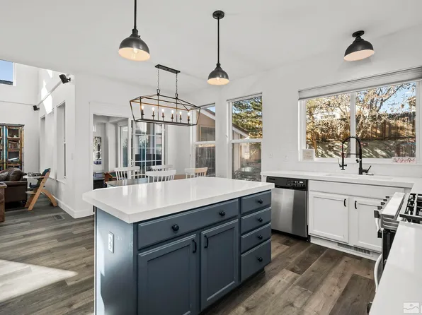 2920 Oxbow Dr, Carson City, NV 89706