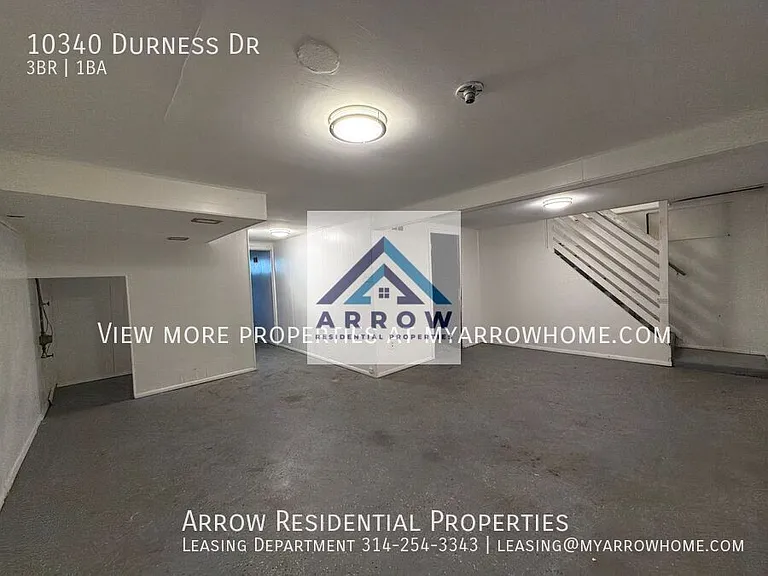 10340 Durness Dr — Photo 15
