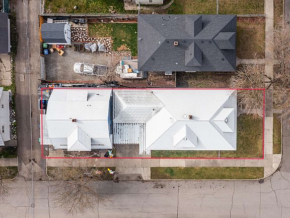 2nd image of 1215 N Nettleton St #2301