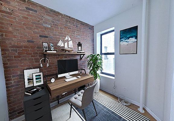 4th image of 328 E 78th St APT 23