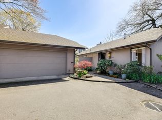 12624 NE Prescott Dr, Portland, OR 97230