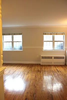 Rented by D&D Realty Services | media 21