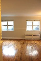 Rented by D&D Realty Services