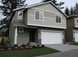 8315 227th St SW, Edmonds, WA 98026