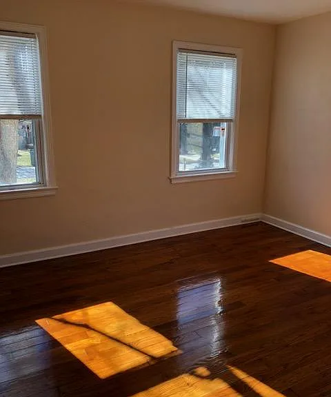 160 Onteora Blvd — Photo 12