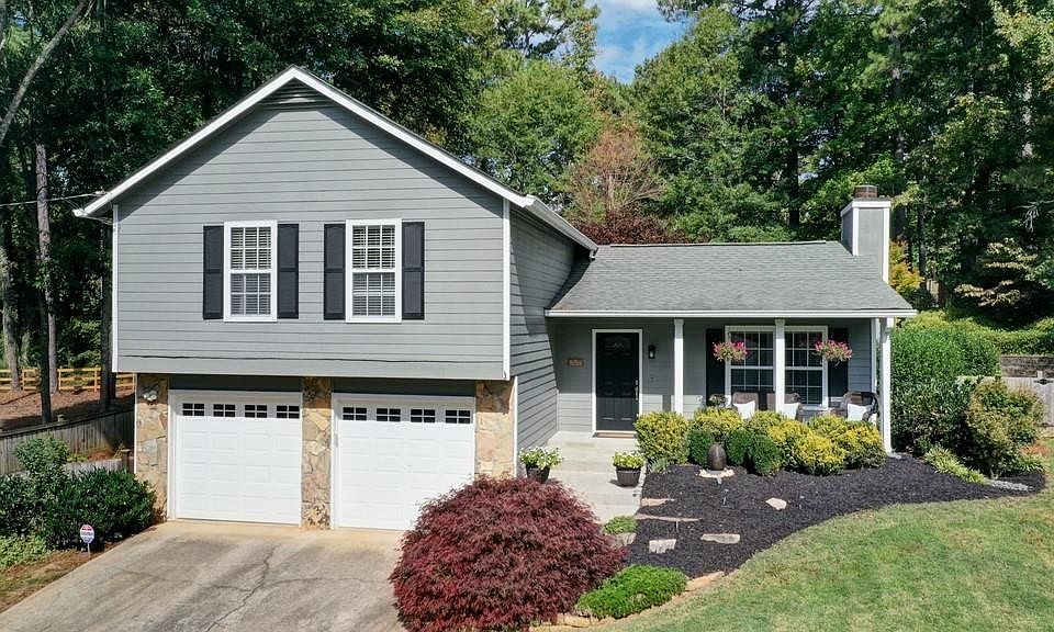 1st image of 3937 Stanton Trl