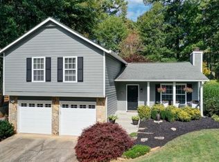 3937 Stanton Trl, Marietta, GA 30062