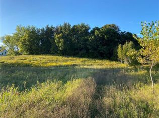 1514 34th St, Somerset, WI 54025