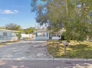 255 Wertz Dr, Largo, FL 33771