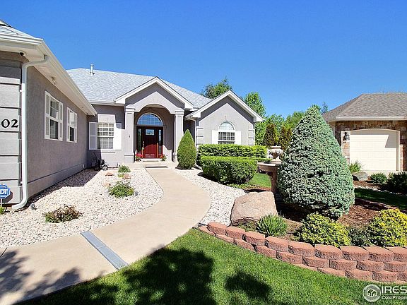 2nd image of 202 N 53rd Avenue Ct