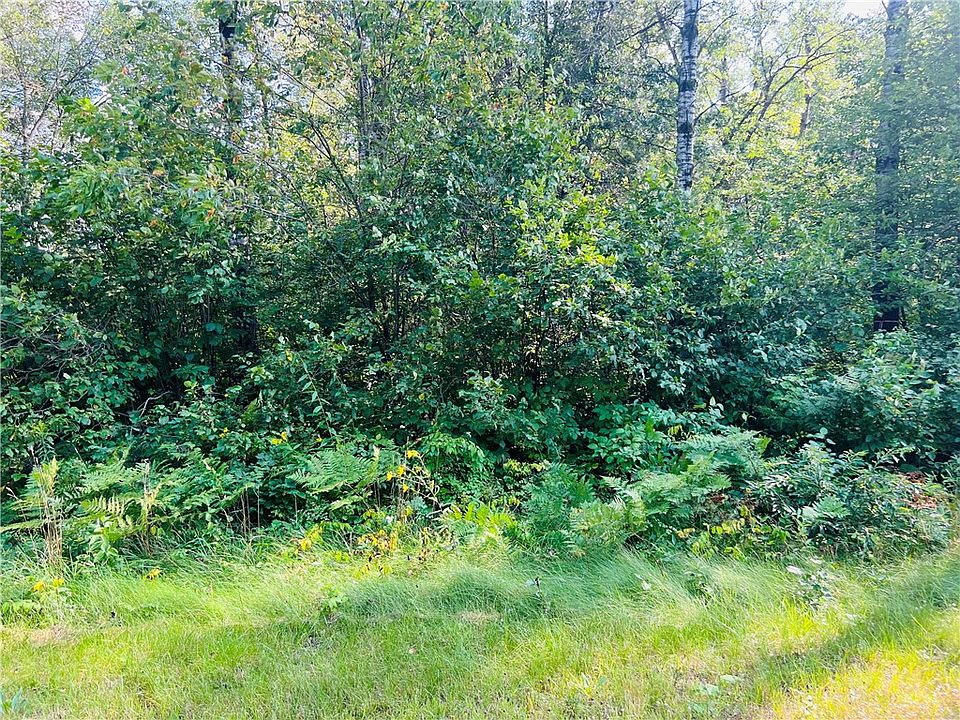 2nd image of Lots 1 & 2 Indian Trail Road