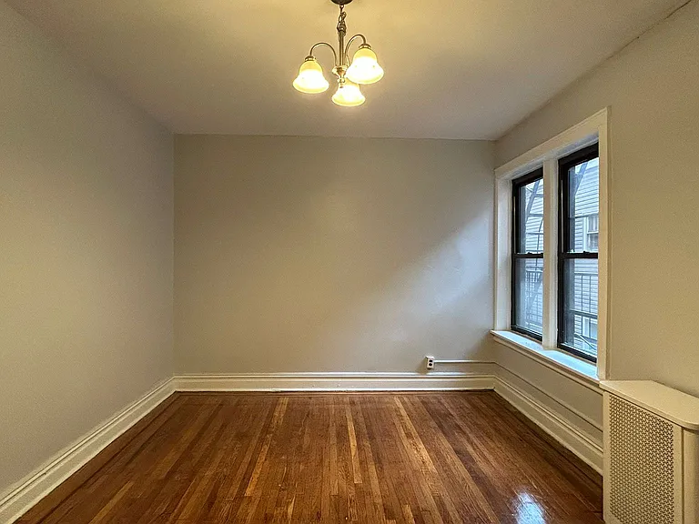 930 Avenue C #B1E — Photo 3